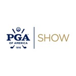 Trade Show Booth Builder